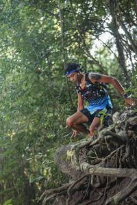 BIB: 
                            <button type="button" onclick="openModal(28070545)" class="btn btn-primary btn-sm float-right btn-popup" data-toggle="modal" data-target=".modal-high-quality">
                        <i class="fas fa-shopping-cart"></i> Add to Cart
                    </button>
                                            <button type="button" onclick="isThisMe(28070545, true)" class="btn btn-success btn-sm float-right btn-popup btn-isme hidden" data-toggle="tooltip" data-placement="bottom" title="นี่คือรูปของคุณใช่ไหม คลิกที่นี่เพื่อเอาเข้าอัลบั้ม">
                        <i class="fas fa-plus"></i> Add to album
                    </button>
                    <button type="button" onclick="isThisMe(28070545, false)" class="btn btn-warning btn-sm float-right btn-popup btn-isnotme hidden">
                        <i class="fas fa-ban"></i> Remove from album
                    </button>